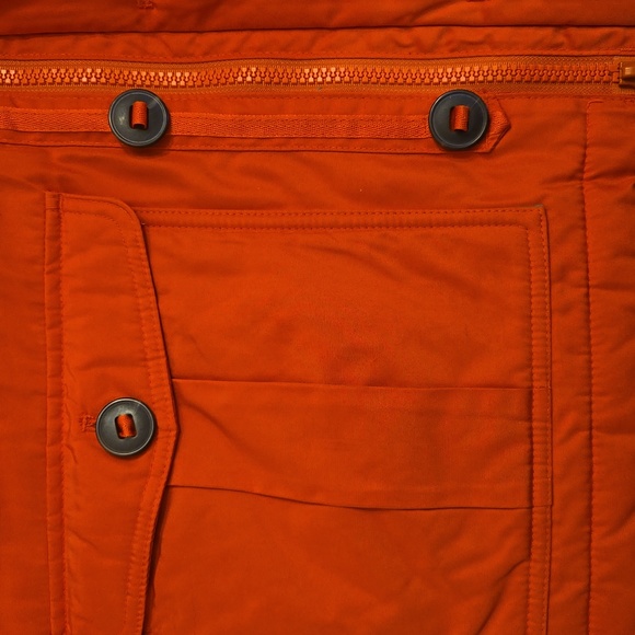 Goodfellow & CO - Picture 2 of 10